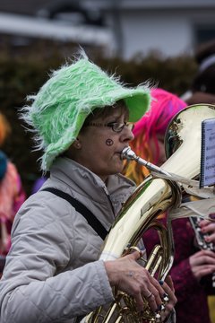 Bild 289 - Latuff 2016 Umzug